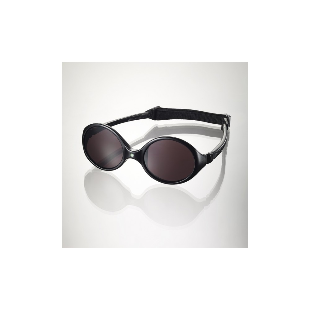 Lunette Jokaki 18 36 mois