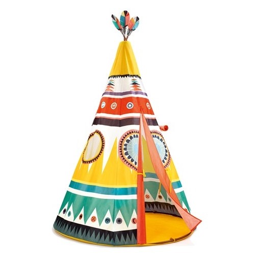 Tipi