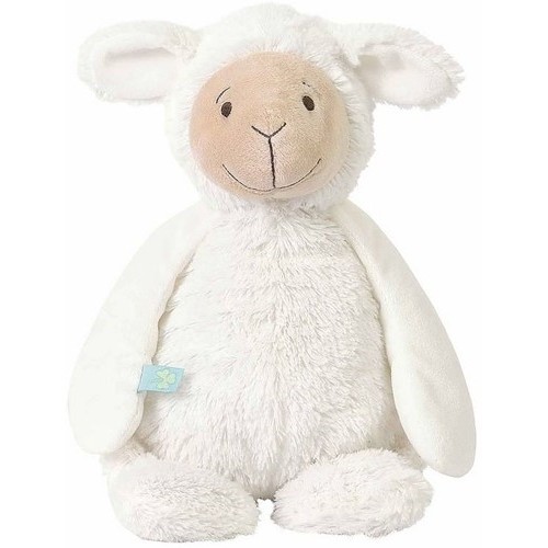 Peluche agneau de Happy Horse