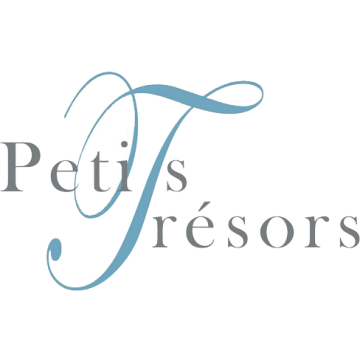 Petits Tresors Petits Tresors