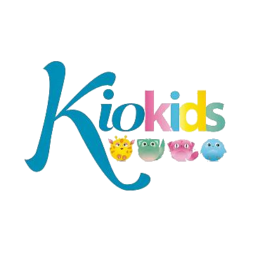 Kiokids Kiokids