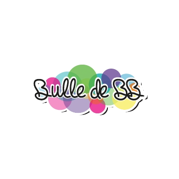 Bulle de BB Bulle de BB