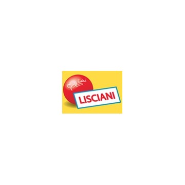 Lisciani Lisciani