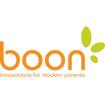 Boon Boon