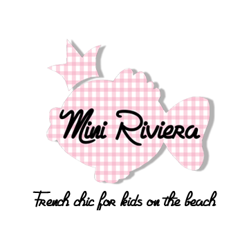 Mini Riviera Mini Riviera