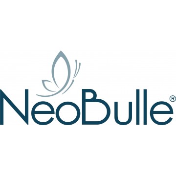 NéoBulle