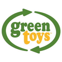 Green Toys