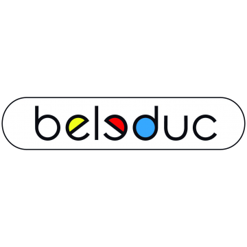 Beleduc Beleduc