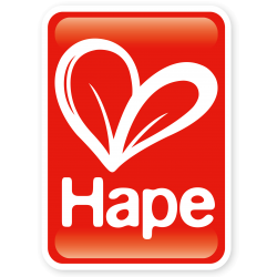 Hape