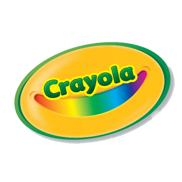 Crayola