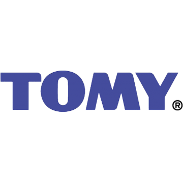 Tomy
