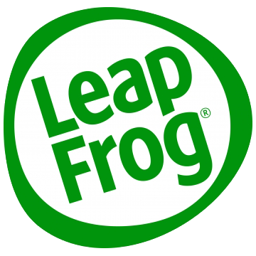 Leap frog Leap frog