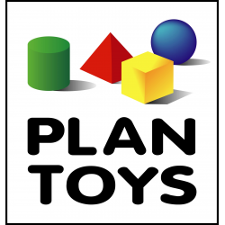 Plan toys