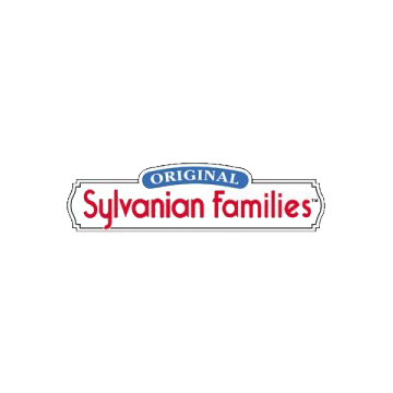 Sylvanian Families