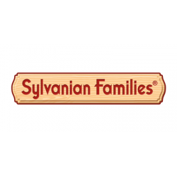 Sylvanian Families