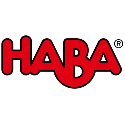 Haba