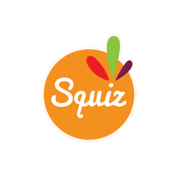 Squiz