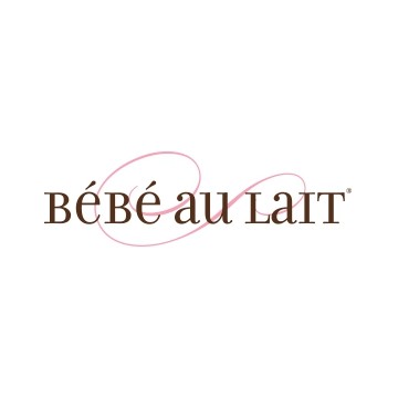 bébé au lait bébé au lait