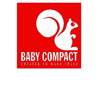 baby compact baby compact