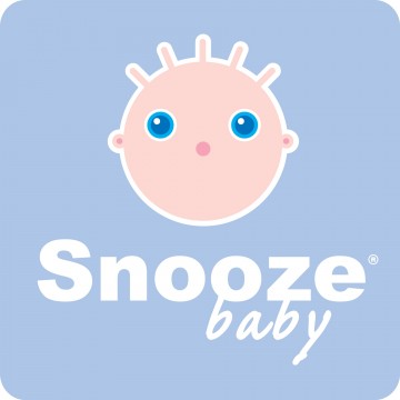 Snoozebaby Snoozebaby