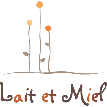 Lait et Miel Lait et Miel