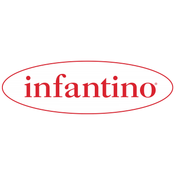 Infantino