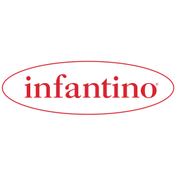 Infantino