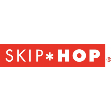 Skip Hop