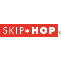 Skip Hop