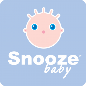Snooze Baby Snooze Baby