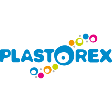 Plastorex