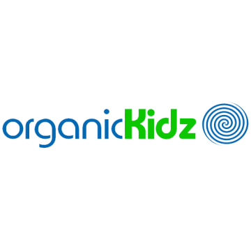 organickidz