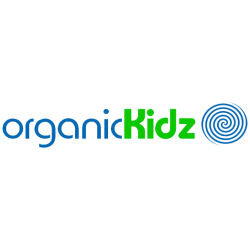 OrganicKidz