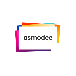 Asmodee