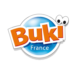 Buki