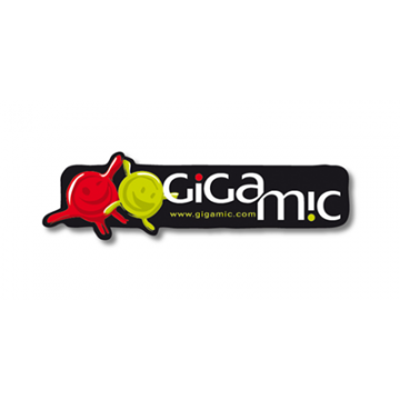 Gigamic