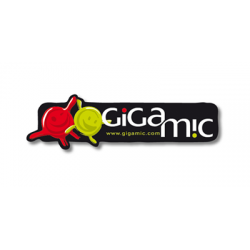 Gigamic