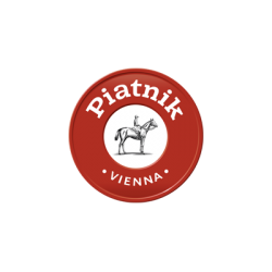 piatnik