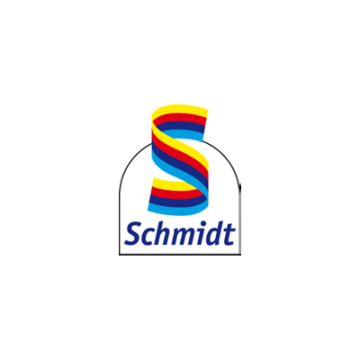 Schmidt