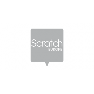 Scratch