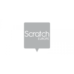 Scratch