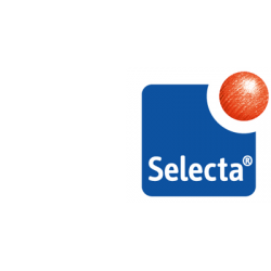 selecta