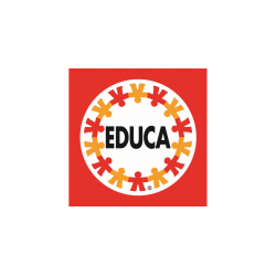 Educa