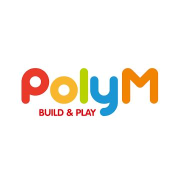 PolyM
