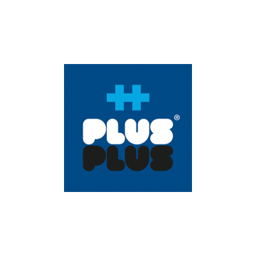 Plus-Plus