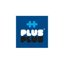 Plus-Plus