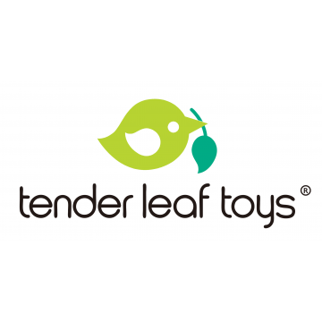 Tender Leaf Toys