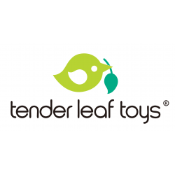 Tender Leaf Toys