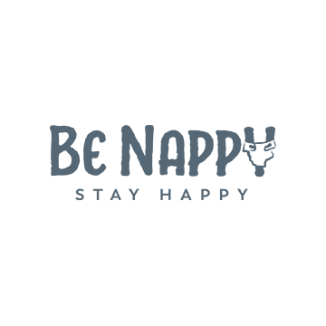 Be nappy