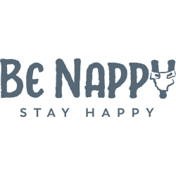 Be nappy